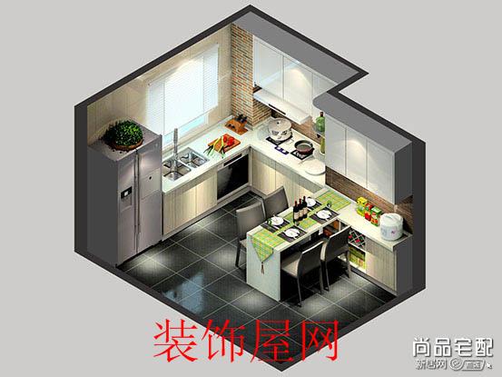 大理石瓷砖图片 大理石瓷砖图片