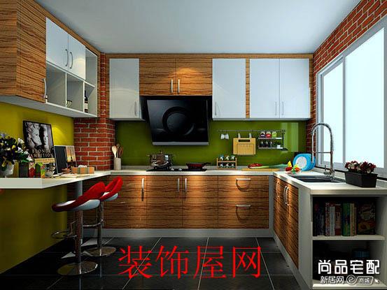 品牌瓷砖排名 品牌瓷砖排名