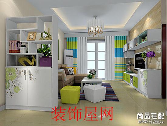 大理石瓷砖规格尺寸大全 大理石瓷砖规格尺寸大全