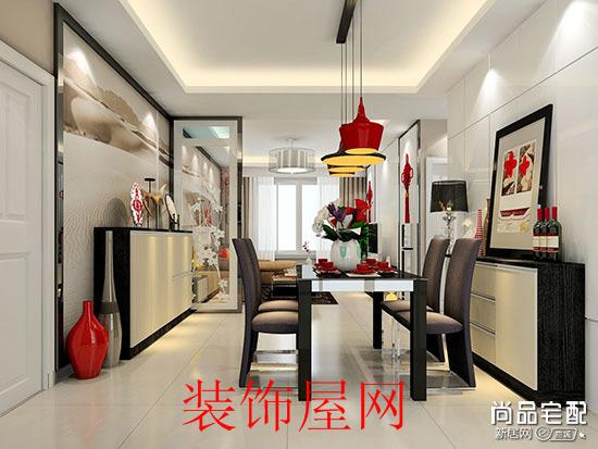 瓷砖规格型号 瓷砖规格及价格表介绍