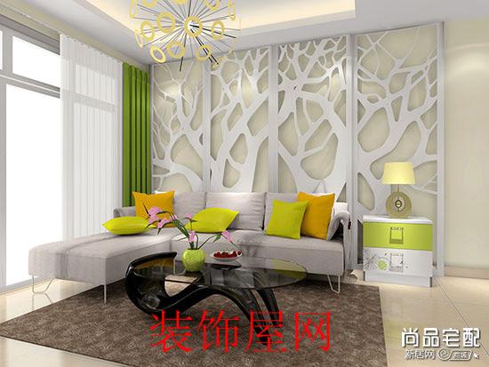 红蜘蛛瓷砖价格是多少 红蜘蛛瓷砖价格标准 红蜘蛛瓷砖价格是多少 红蜘蛛瓷砖价格标准