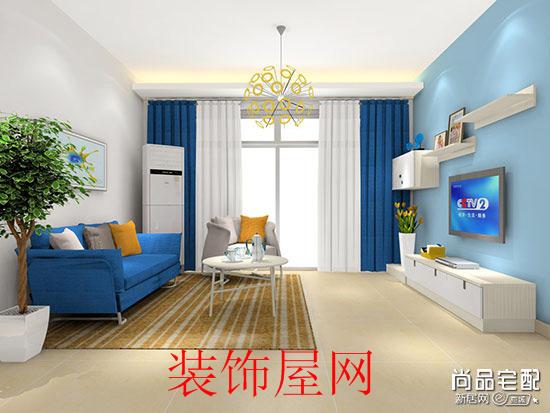 红蜘蛛瓷砖价格是多少 红蜘蛛瓷砖价格标准 红蜘蛛瓷砖价格是多少 红蜘蛛瓷砖价格标准