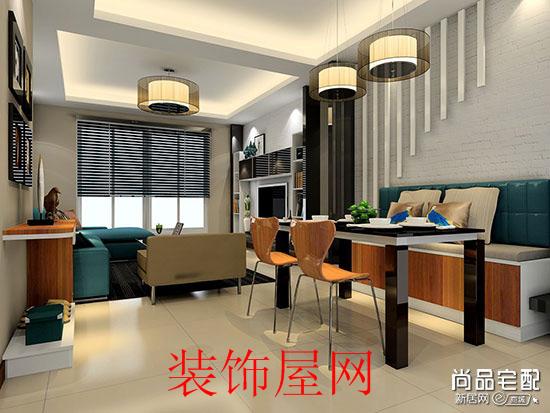 红蜘蛛瓷砖价格是多少 红蜘蛛瓷砖价格标准 红蜘蛛瓷砖价格是多少 红蜘蛛瓷砖价格标准