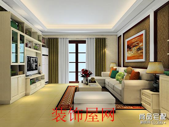 拉斐尔瓷砖质量 拉斐尔品牌介绍 拉斐尔瓷砖质量 拉斐尔品牌介绍
