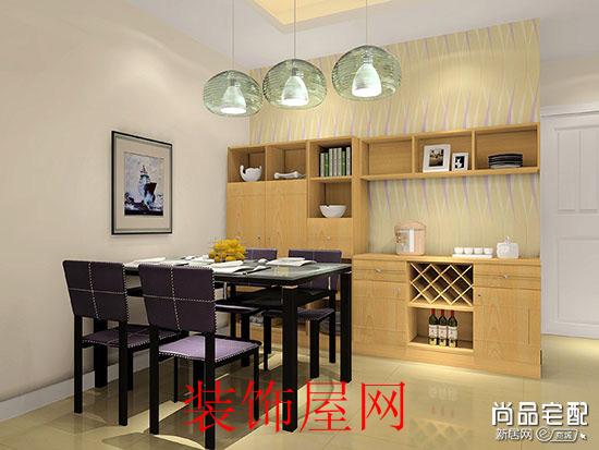 中国十大瓷砖品牌价格 瓷砖十大品牌排名 中国十大瓷砖品牌价格 瓷砖十大品牌排名