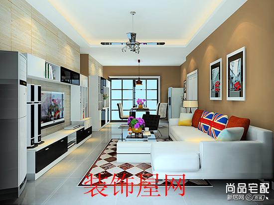 最新瓷砖图片 瓷砖效果图欣赏 最新瓷砖图片 瓷砖效果图欣赏