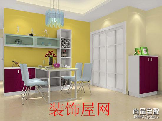 拉斐尔瓷砖图片 拉斐尔瓷砖搭配拼贴
