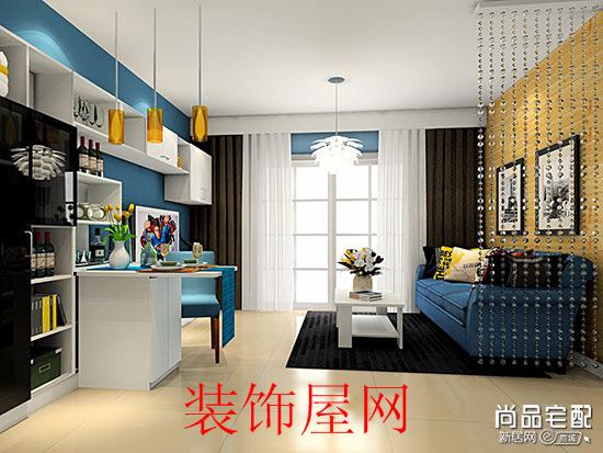 拉斐尔瓷砖价格 拉斐尔仿古砖