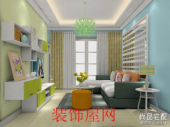 嘉俊瓷砖排名 嘉俊瓷砖价格表