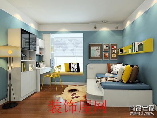 久盛实木地板价格 久盛地板报价 久盛实木地板价格 久盛地板报价