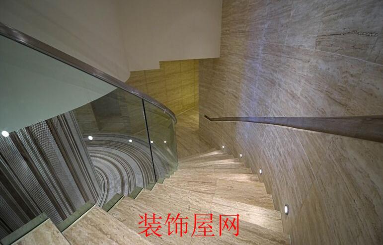 不锈钢玻璃扶手价格 不锈钢玻璃护栏 不锈钢玻璃扶手价格 不锈钢玻璃护栏