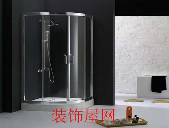 恒温花洒十大品牌 恒温花洒十大品牌