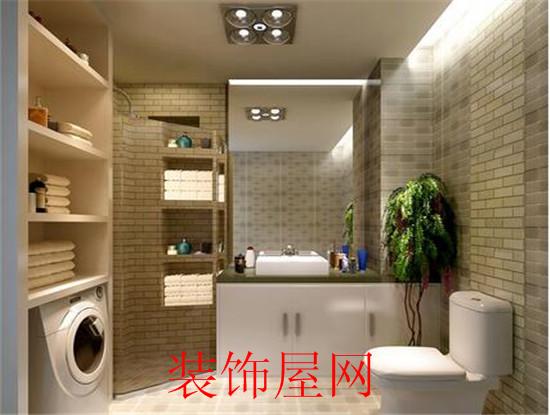 奥普浴霸灯泡