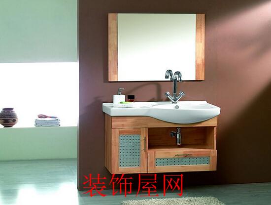 心海伽蓝卫浴怎么样 心海伽蓝浴室柜价格 心海伽蓝卫浴怎么样 心海伽蓝浴室柜价格