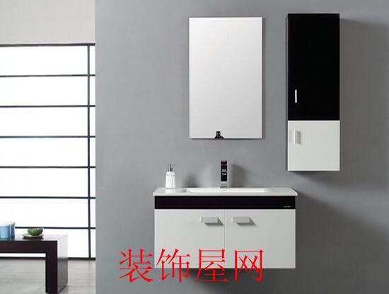 心海伽蓝卫浴怎么样 心海伽蓝浴室柜价格 心海伽蓝卫浴怎么样 心海伽蓝浴室柜价格