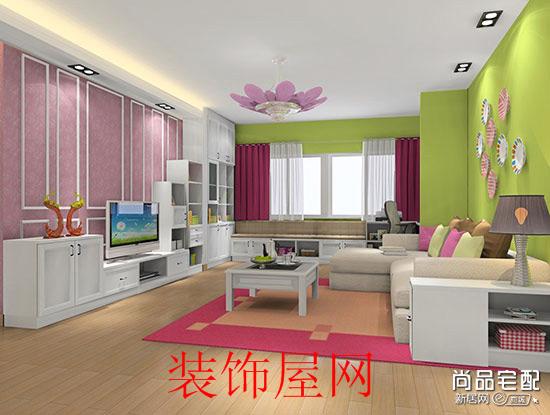 现代水晶吸顶灯 现代水晶灯价格 现代水晶吸顶灯 现代水晶灯价格